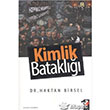 Kimlik Batakl IQ Kltr Sanat Yaynclk