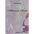 Arapa`da Saylar Kitabevi Yaynlar