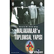 Karsta Bir Etnik Grup Malakanlarn Toplumsal Yaps IQ Kltr Sanat Yaynclk