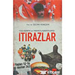 Yozlamaya ve Yabanclamaya Kar tirazlar IQ Kltr Sanat Yaynclk