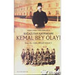 Yozgat Ermeni Ayaklanmalar ve Boazlyan Kaymakam Kemal Bey Olay  IQ Kltr Sanat Yaynclk