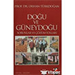 Dou ve Gneydou Sorunlar ve zm Yollar IQ Kltr Sanat Yaynclk