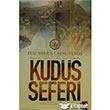 Kuds Seferi IQ Kltr Sanat Yaynclk
