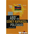 ABDnin Gney Kafkasya Politikas IQ Kltr Sanat Yaynclk