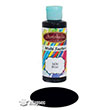 Multi Surface 130cc Siyah 3430 Artebella