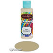 Multi Surface 130cc Kese Kad 3428 Artebella