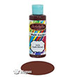 Multi Surface 130cc Kahve 3426 Artebella