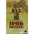 ngilterenin Ermeni Politikas IQ Kltr Sanat Yaynclk