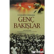 Cumhuriyet Dnemine Gen Baklar IQ Kltr Sanat Yaynclk