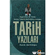Tarih Yazlar IQ Kltr Sanat Yaynclk