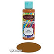 Multi Surface 130cc Karamel 3425 Artebella