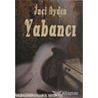 Yabanc nsancl Yaynlar