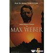 slam Deerler Sistemi Ve Max Weber IQ Kltr Sanat Yaynclk