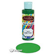 Multi Surface 130cc imen Yeili 3423 Artebella