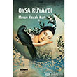 Oysa Ryayd Hece Yaynlar
