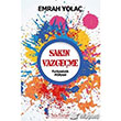 Sakn Vazgeme Sola Yaynlar