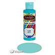 Multi Surface 130cc Aqua 3420 Artebella