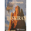 Takran nsancl Yaynlar