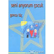 Seni Aryorum ocuk nsancl Yaynlar