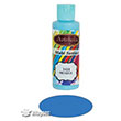 Multi Surface 130cc Okyanus 3418 Artebella