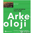 Arkeoloji Homer Kitabevi