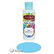 Multi Surface 130cc Bebek Mavi 3417 Artebella