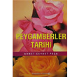 Peygamberler Tarihi enyldz Yaynevi