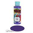 Multi Surface 130cc Mor 3416 Artebella
