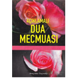 Aklamal Dua Mecmuas enyldz Yaynevi
