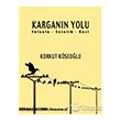 Kargann Yolu nsancl Yaynlar