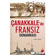 anakkalede Fransz Donanmas IQ Kltr Sanat Yaynclk