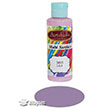 Multi Surface 130cc Lila 3415 Artebella