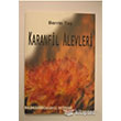 Karanfil Alevleri nsancl Yaynlar