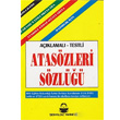 Ataszleri Szl enyldz Yaynevi
