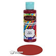 Multi Surface 130cc Bordo 3414 Artebella