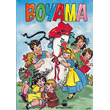 Boyama Kaln enyldz Yaynevi