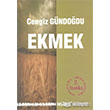 Ekmek nsancl Yaynlar