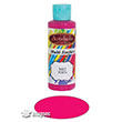 Multi Surface 130cc Fuya 3412 Artebella