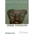 Diren Yapraklar nsancl Yaynlar