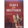 slama Gre Hristiyanlk IQ Kltr Sanat Yaynclk