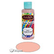 Multi Surface 130cc Pudra Pembe 3411 Artebella