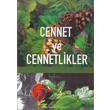 Cennet ve Cennetlikler enyldz Yaynevi