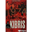 Avrasyann Krlma Noktas Kbrs 1974 IQ Kltr Sanat Yaynclk