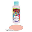 Multi Surface 130cc Bebek Pembe 3410 Artebella