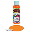 Multi Surface 130cc Turuncu 3409 Artebella