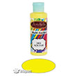 Multi Surface 130cc Ak Sar 3408 Artebella