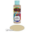 Multi Surface 130cc Kum Beji 3406 Artebella
