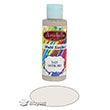 Multi Surface 130cc Antik Bej 3405 Artebella