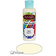 Multi Surface 130cc Taffy 3404 Artebella