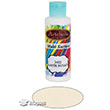 Multi Surface 130cc Antik Beyaz 3402 Artebella